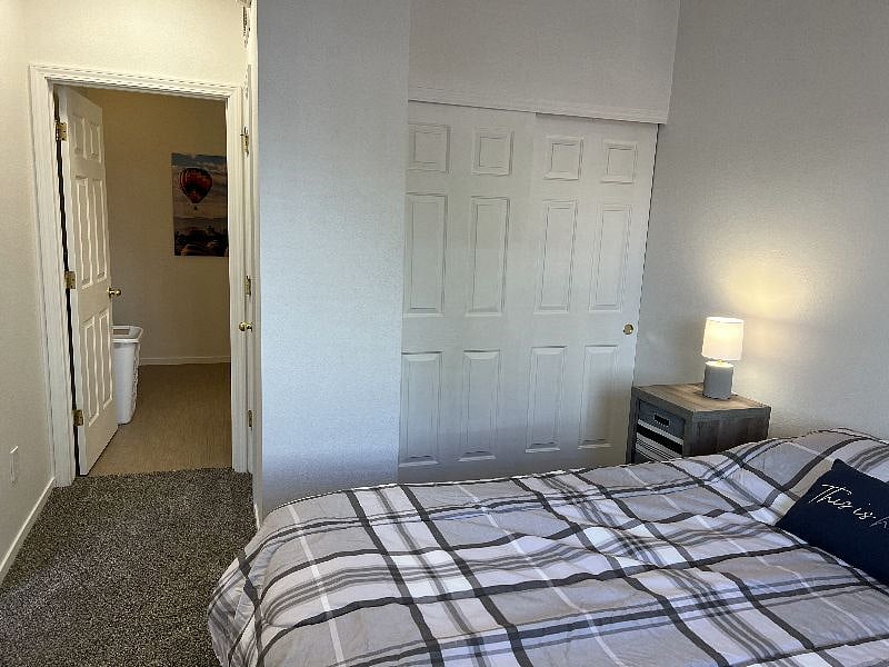 Furnished Finder property 497049_2 photo 14