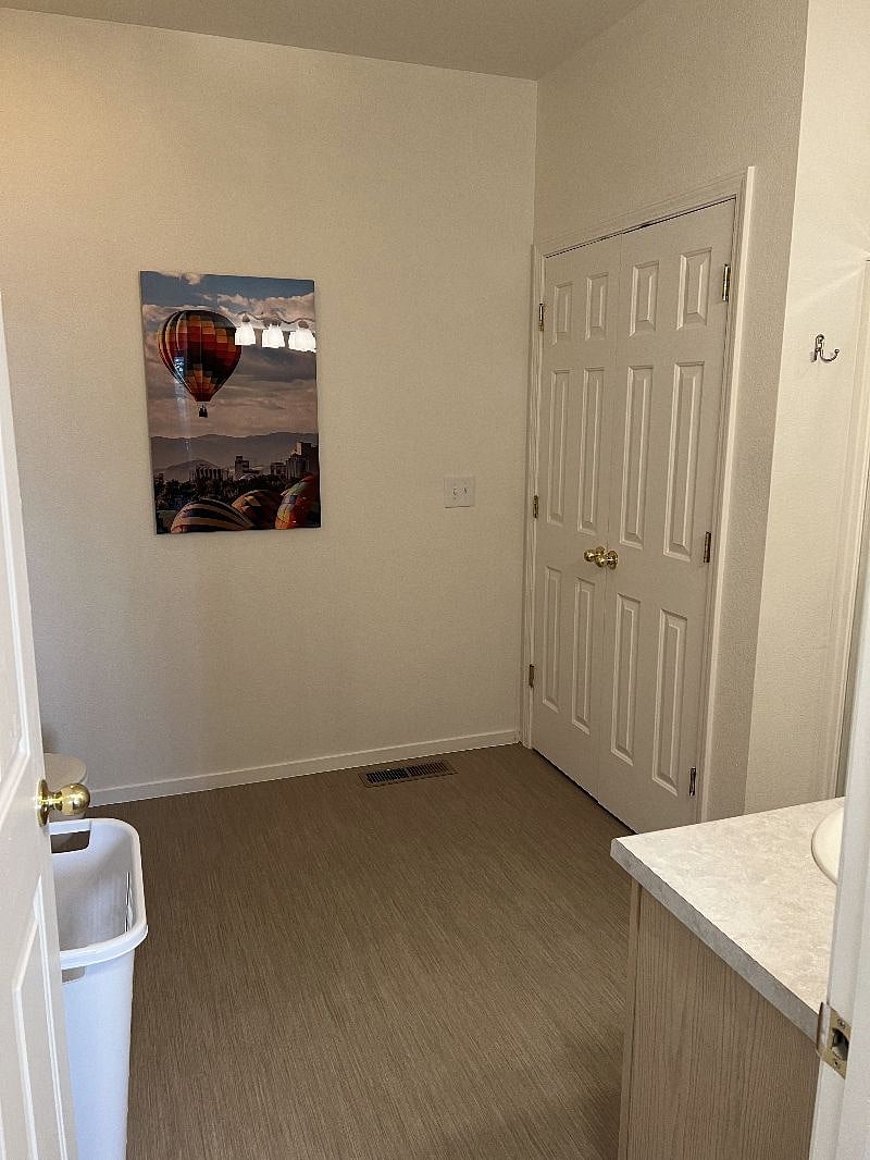 Furnished Finder property 497049_2 photo 20
