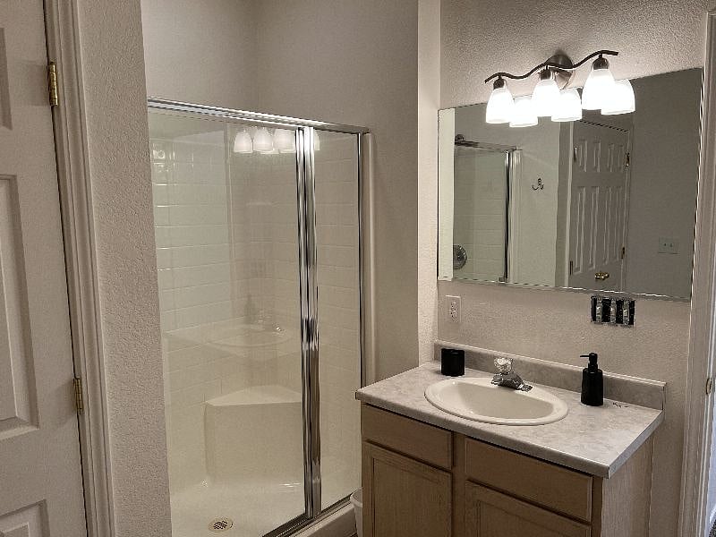 Furnished Finder property 497049_2 photo 17