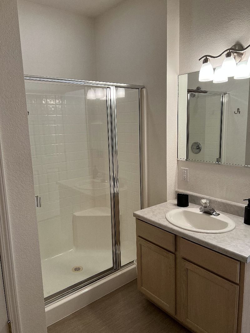 Furnished Finder property 497049_2 photo 19