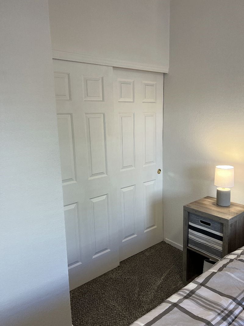 Furnished Finder property 497049_2 photo 15