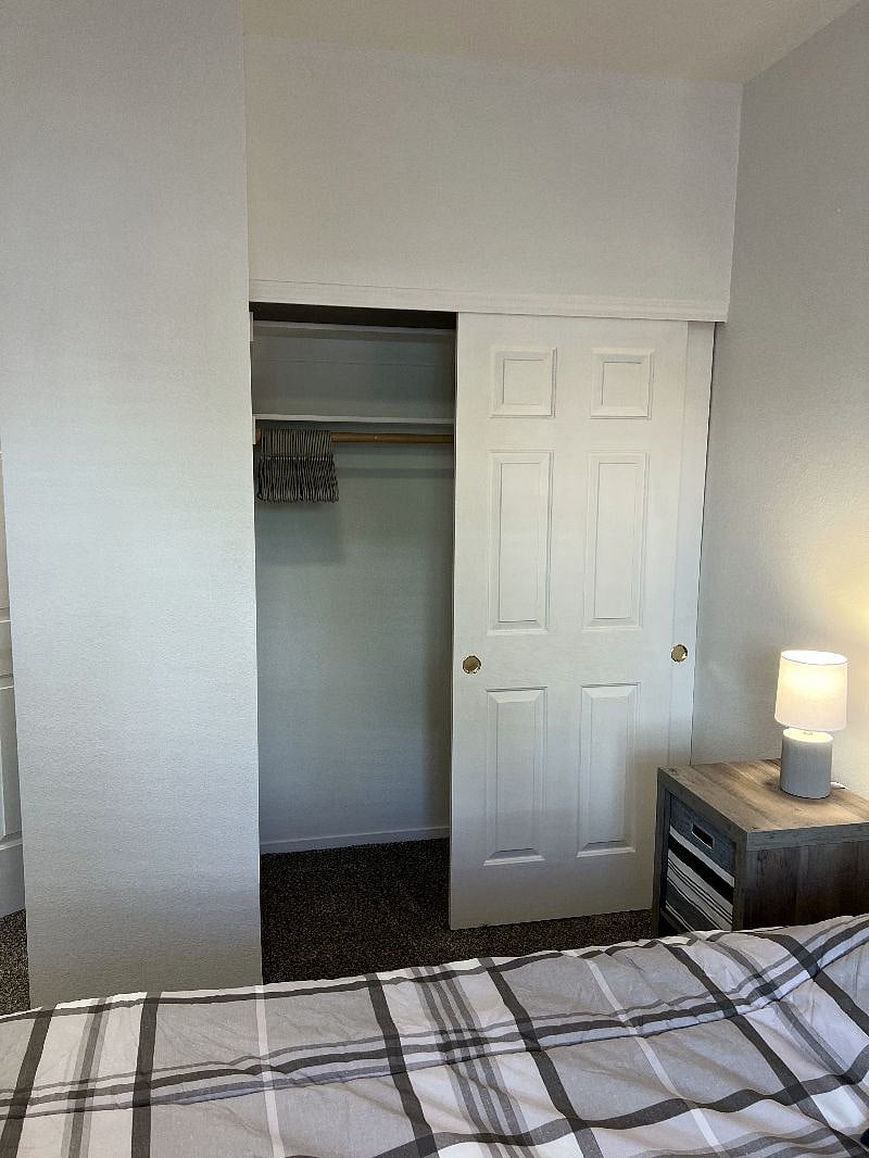 Furnished Finder property 497049_2 photo 16