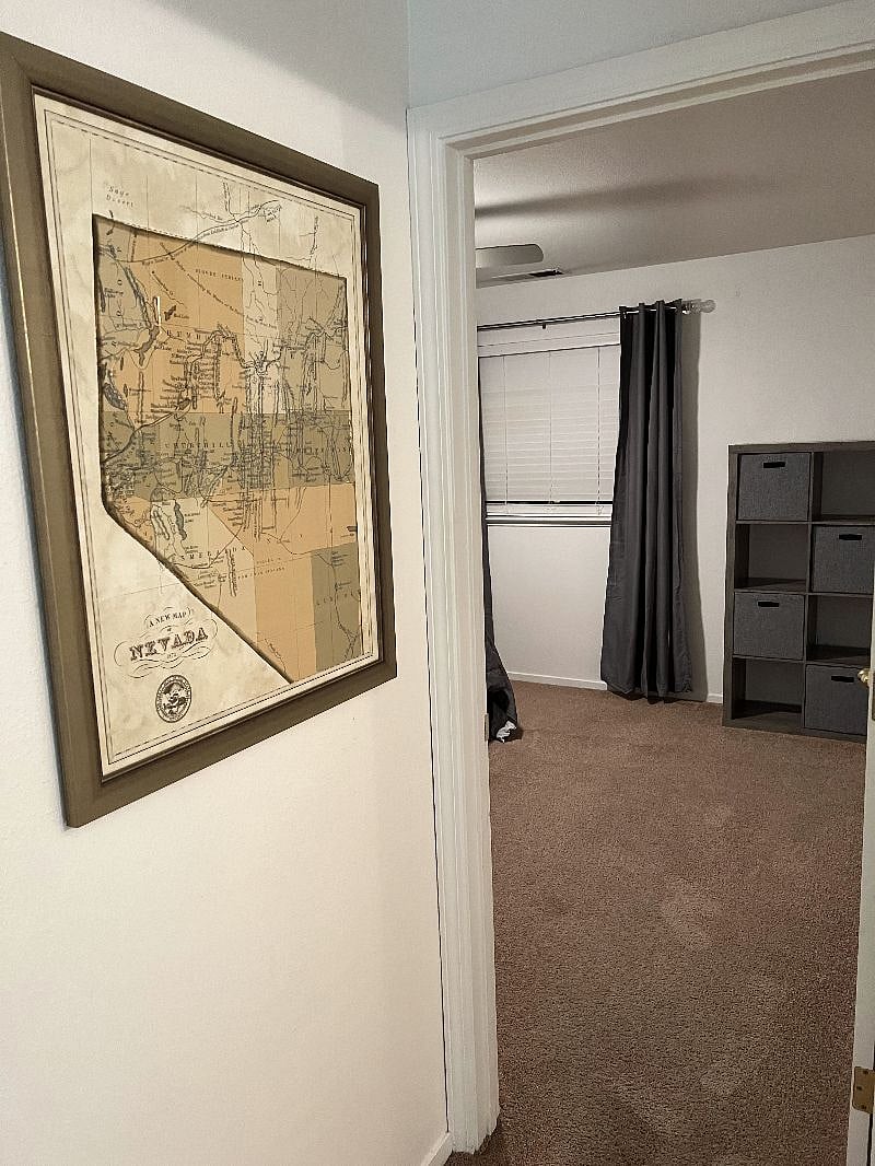 Furnished Finder property 497049_3 photo 17