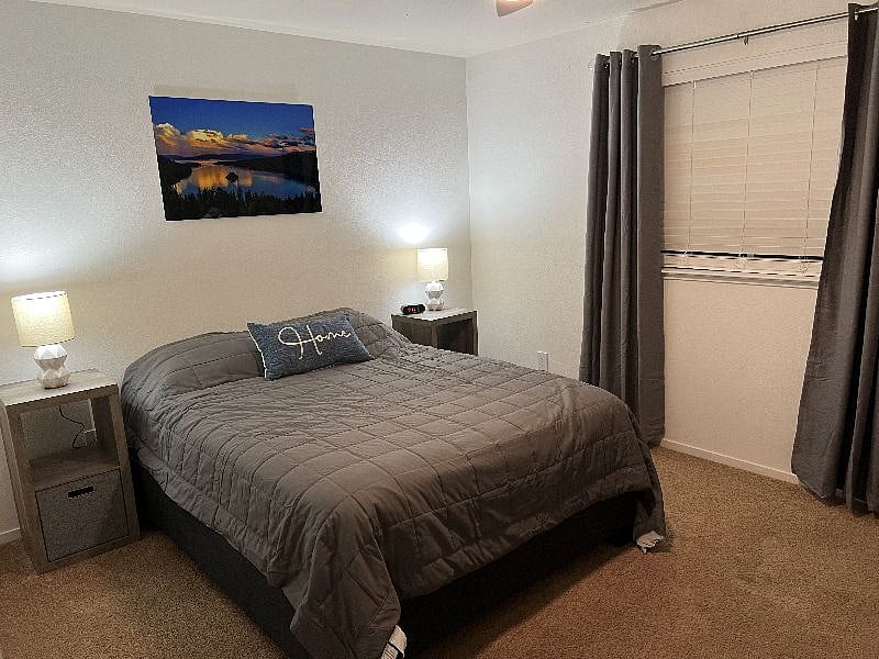 Furnished Finder property 497049_3 photo 18