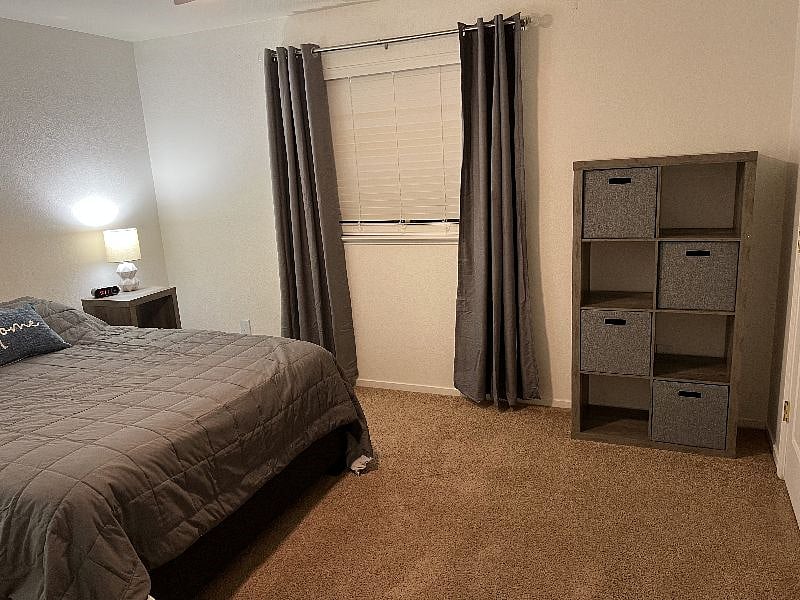 Furnished Finder property 497049_3 photo 19