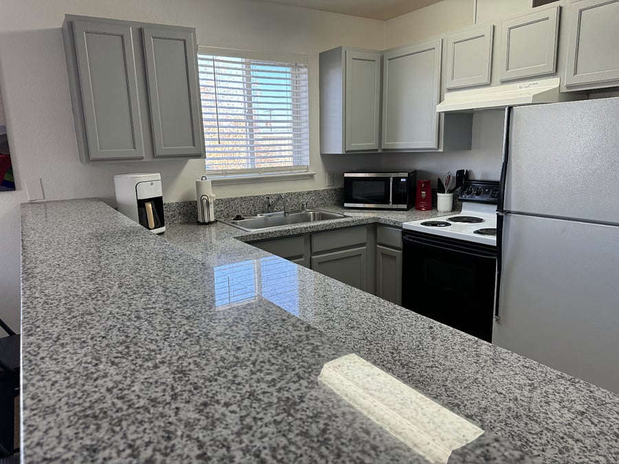 Furnished Finder property 497049_3 photo 5