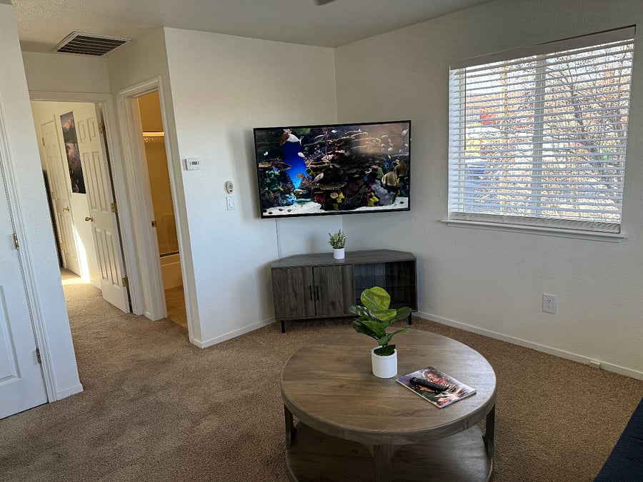 Furnished Finder property 497049_3 photo 3