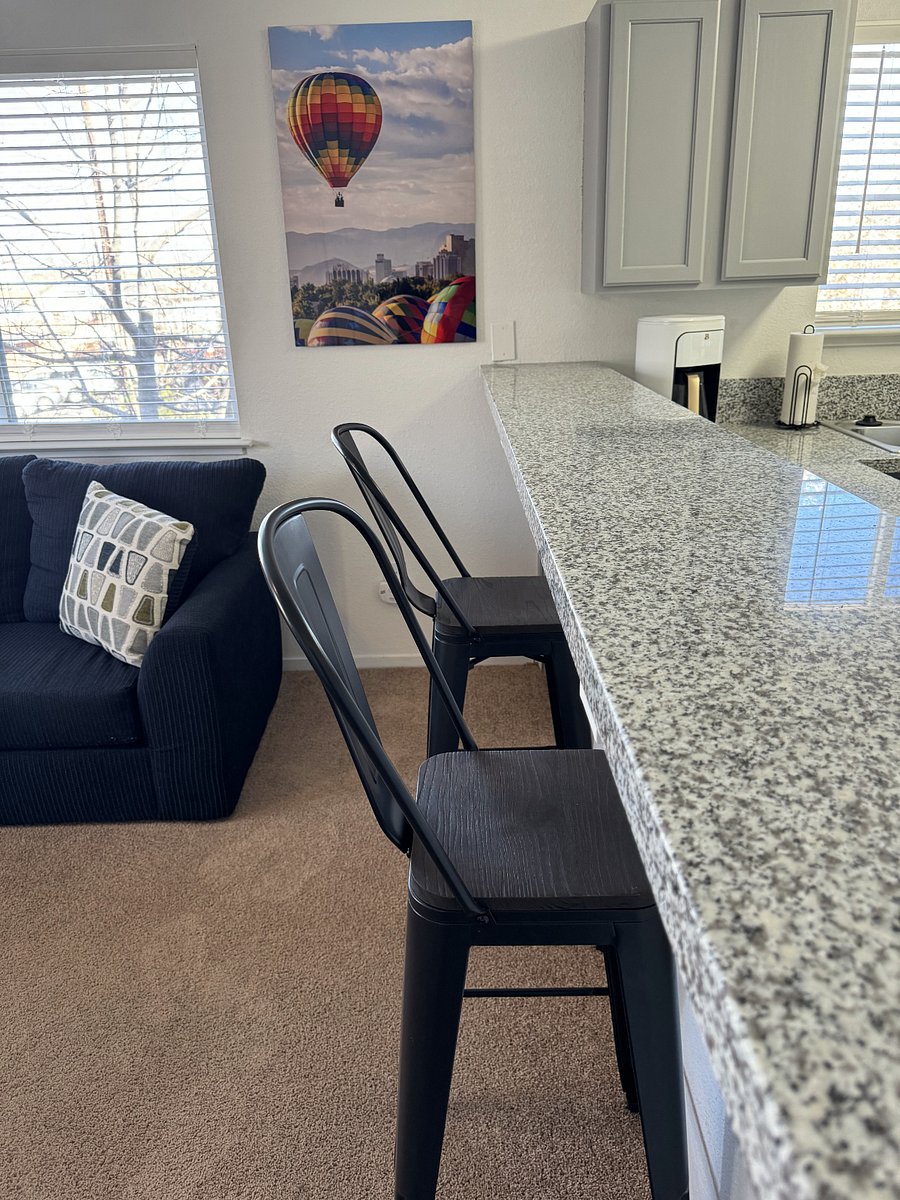 Furnished Finder property 497049_3 photo 4