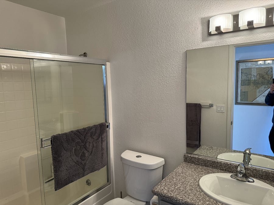 Furnished Finder property 497049_3 photo 21