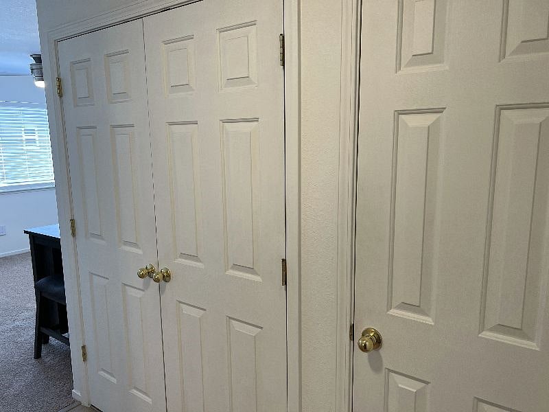 Furnished Finder property 497049_4 photo 4