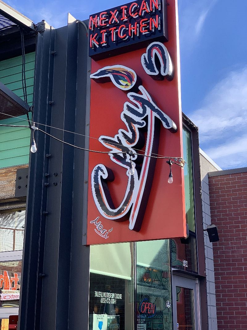Furnished Finder property 497049_4 photo 24