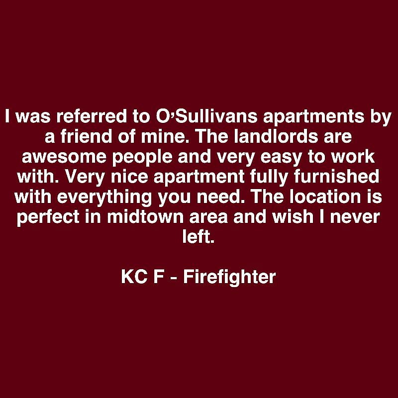 Furnished Finder property 497049_4 photo 51