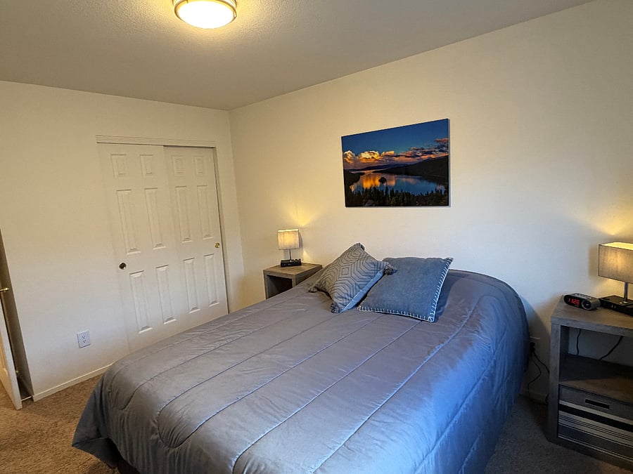 Furnished Finder property 497049_4 photo 6
