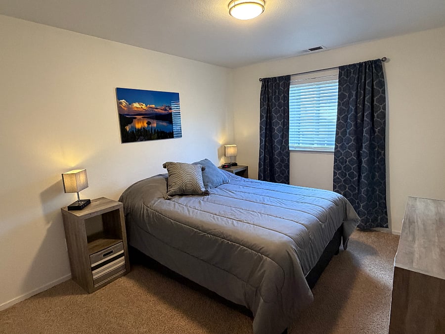 Furnished Finder property 497049_4 photo 5