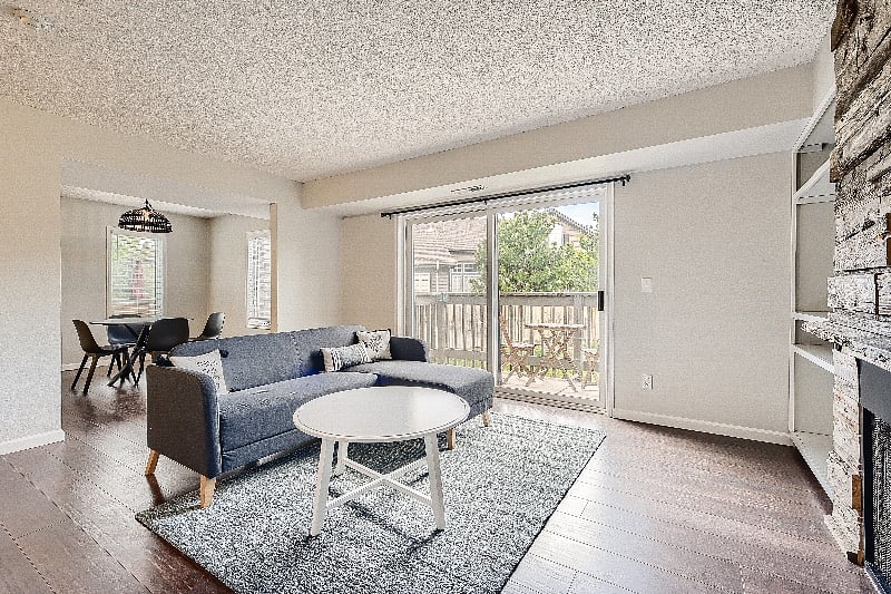 Furnished Finder property 497086_1 photo 5