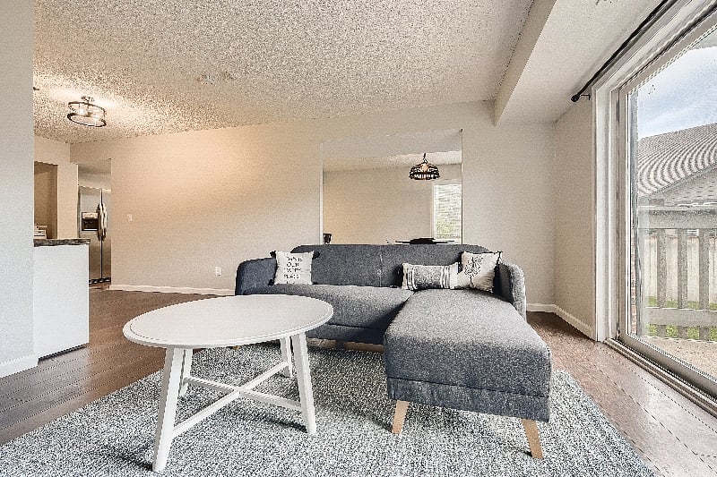 Furnished Finder property 497086_1 photo 6