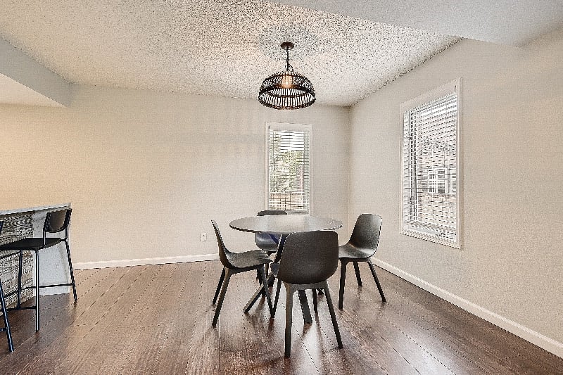 Furnished Finder property 497086_1 photo 7