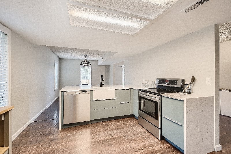 Furnished Finder property 497086_1 photo 8