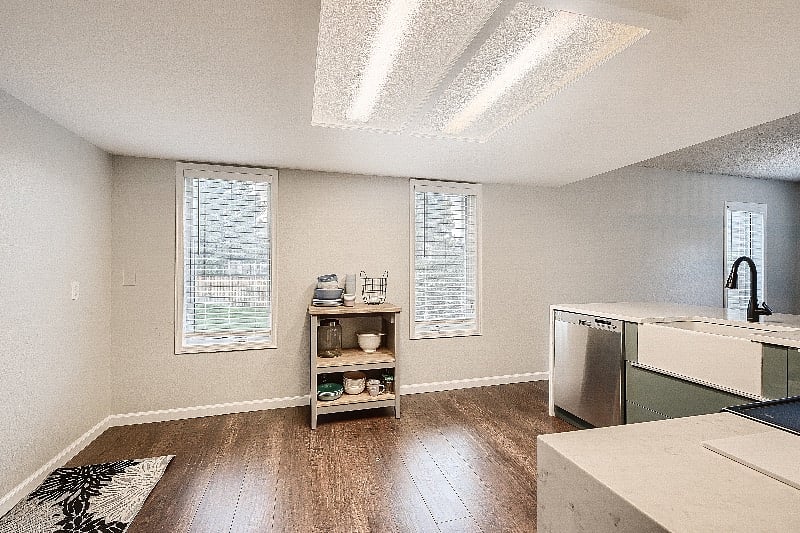 Furnished Finder property 497086_1 photo 9
