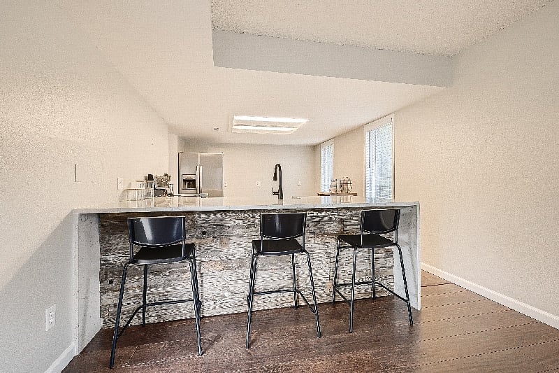 Furnished Finder property 497086_1 photo 10