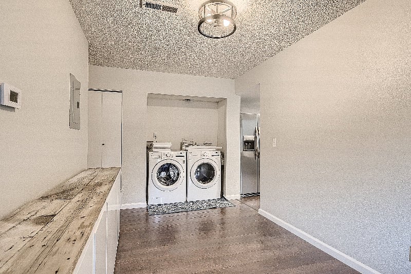 Furnished Finder property 497086_1 photo 11
