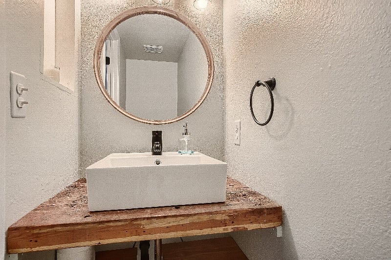 Furnished Finder property 497086_1 photo 12