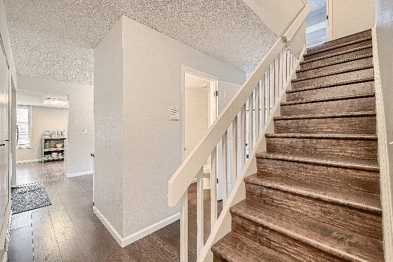 Furnished Finder property 497086_1 photo 13