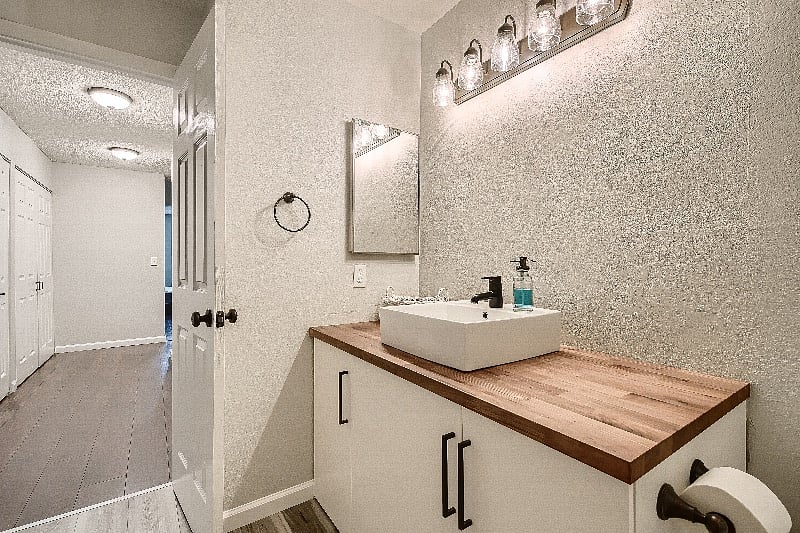 Furnished Finder property 497086_1 photo 14