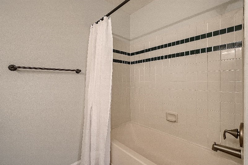 Furnished Finder property 497086_1 photo 15