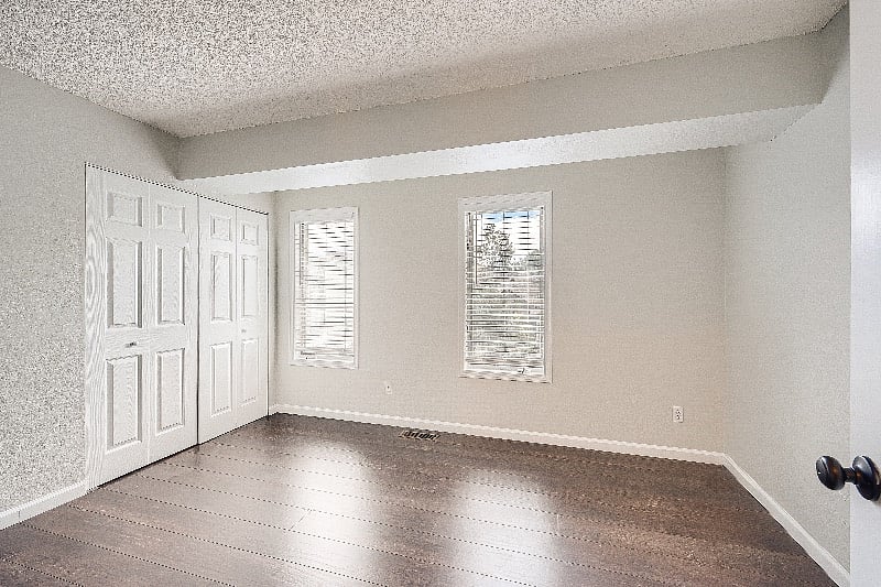 Furnished Finder property 497086_1 photo 16