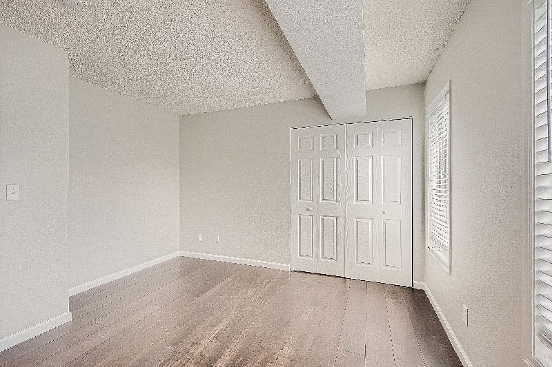 Furnished Finder property 497086_1 photo 17
