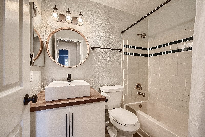 Furnished Finder property 497086_1 photo 18