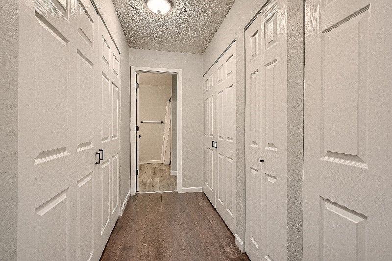 Furnished Finder property 497086_1 photo 19