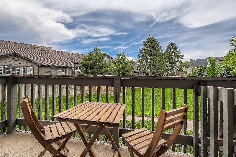 Furnished Finder property 497086_1 photo 20