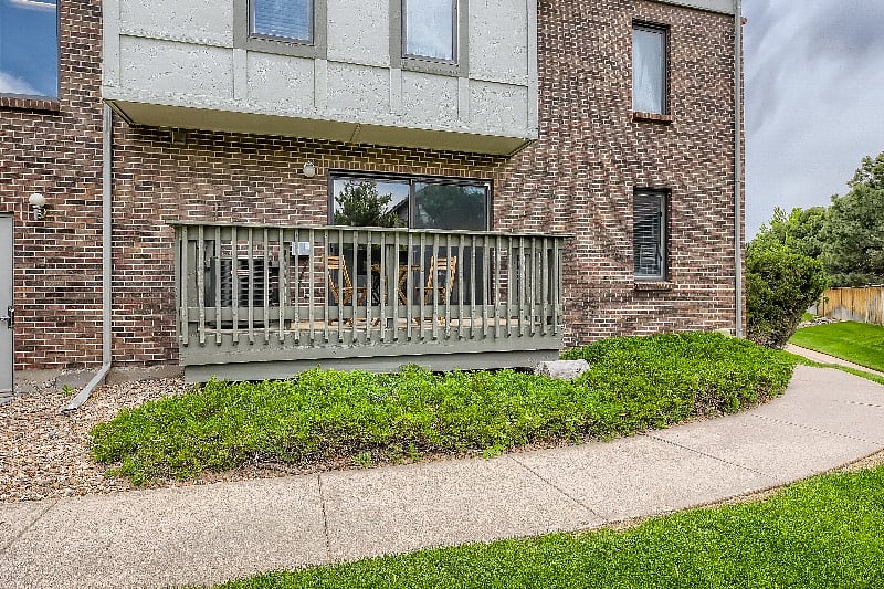 Furnished Finder property 497086_1 photo 21