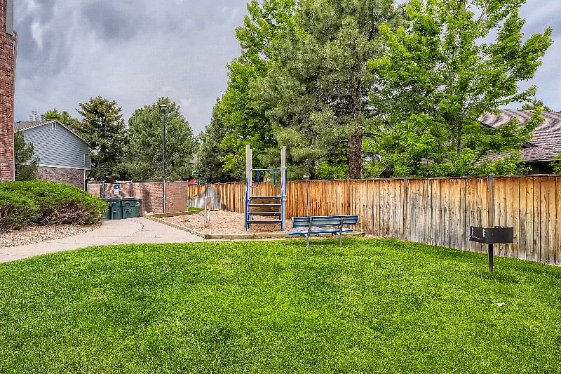 Furnished Finder property 497086_1 photo 22