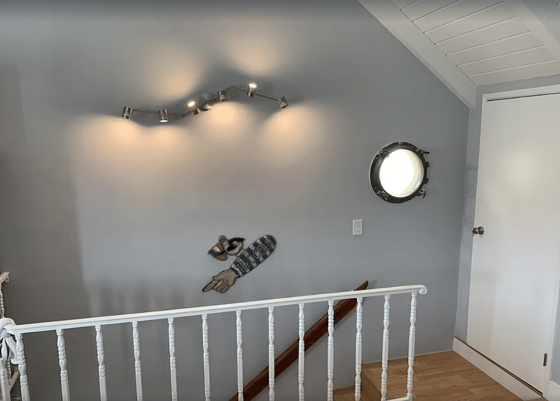 Furnished Finder property 497091_1 photo 3