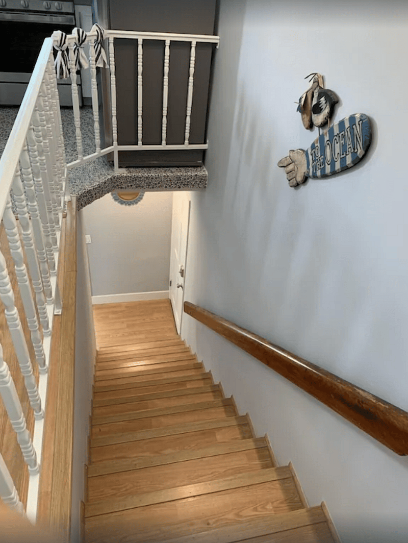 Furnished Finder property 497091_1 photo 7