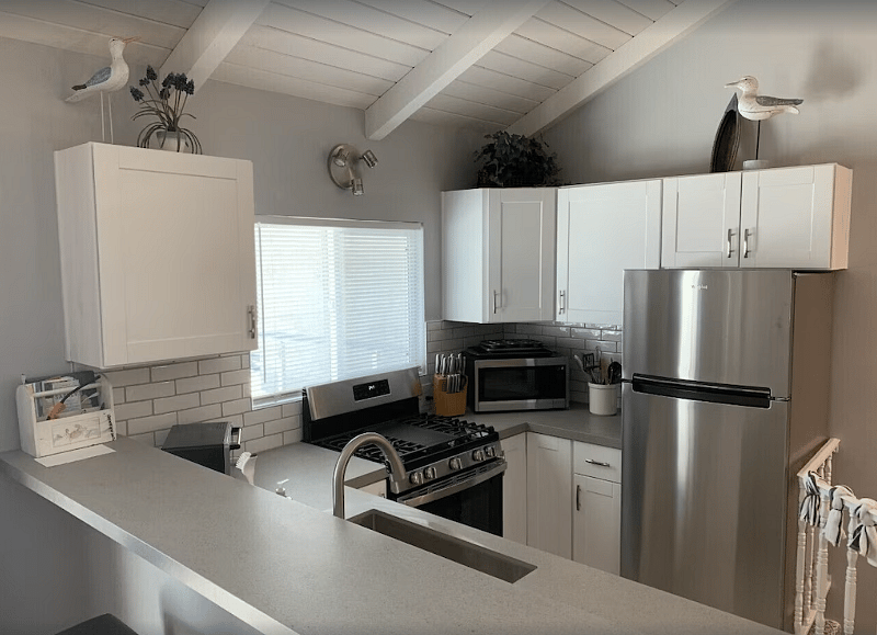 Furnished Finder property 497091_1 photo 6