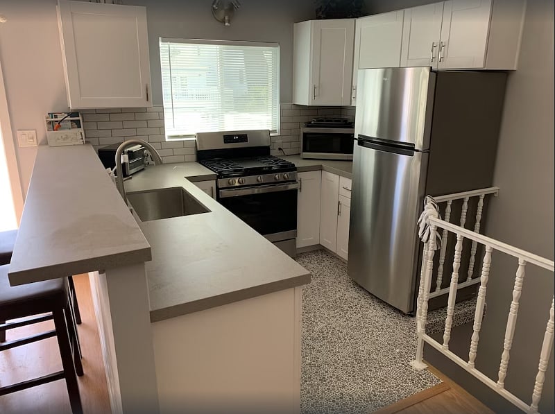 Furnished Finder property 497091_1 photo 8