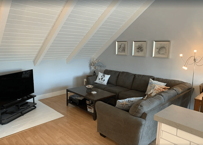 Furnished Finder property 497091_1 photo 9