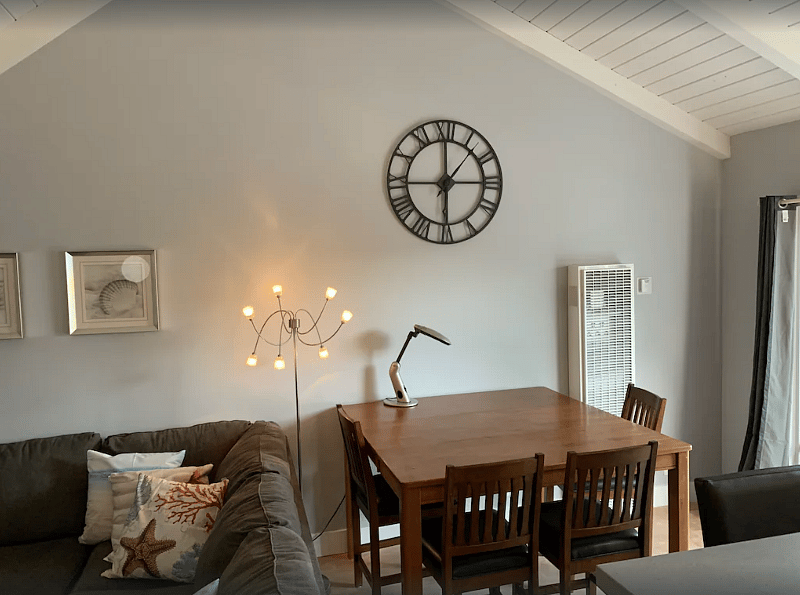 Furnished Finder property 497091_1 photo 10