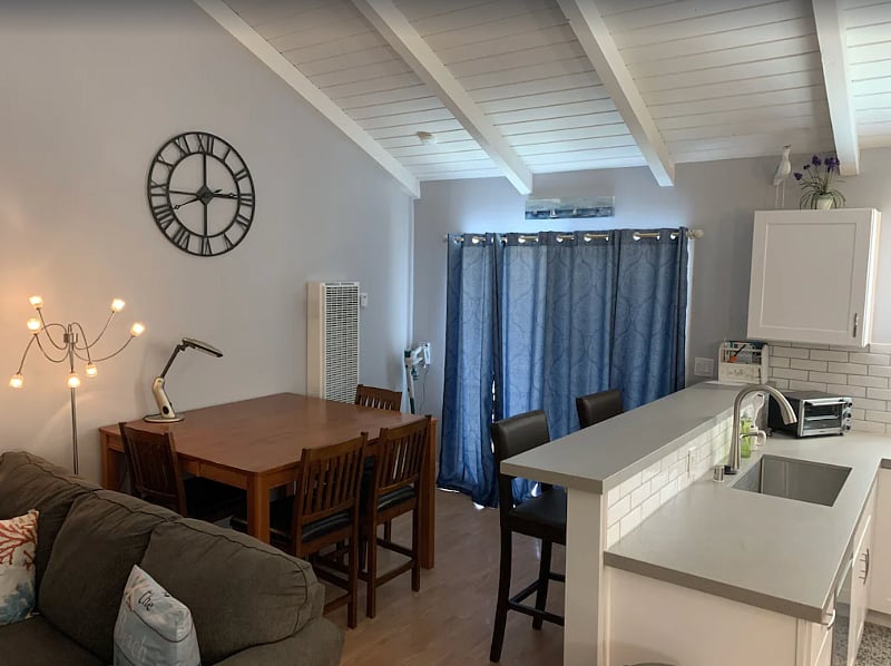 Furnished Finder property 497091_1 photo 12