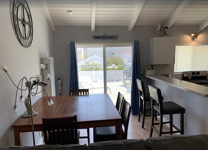 Furnished Finder property 497091_1 photo 11
