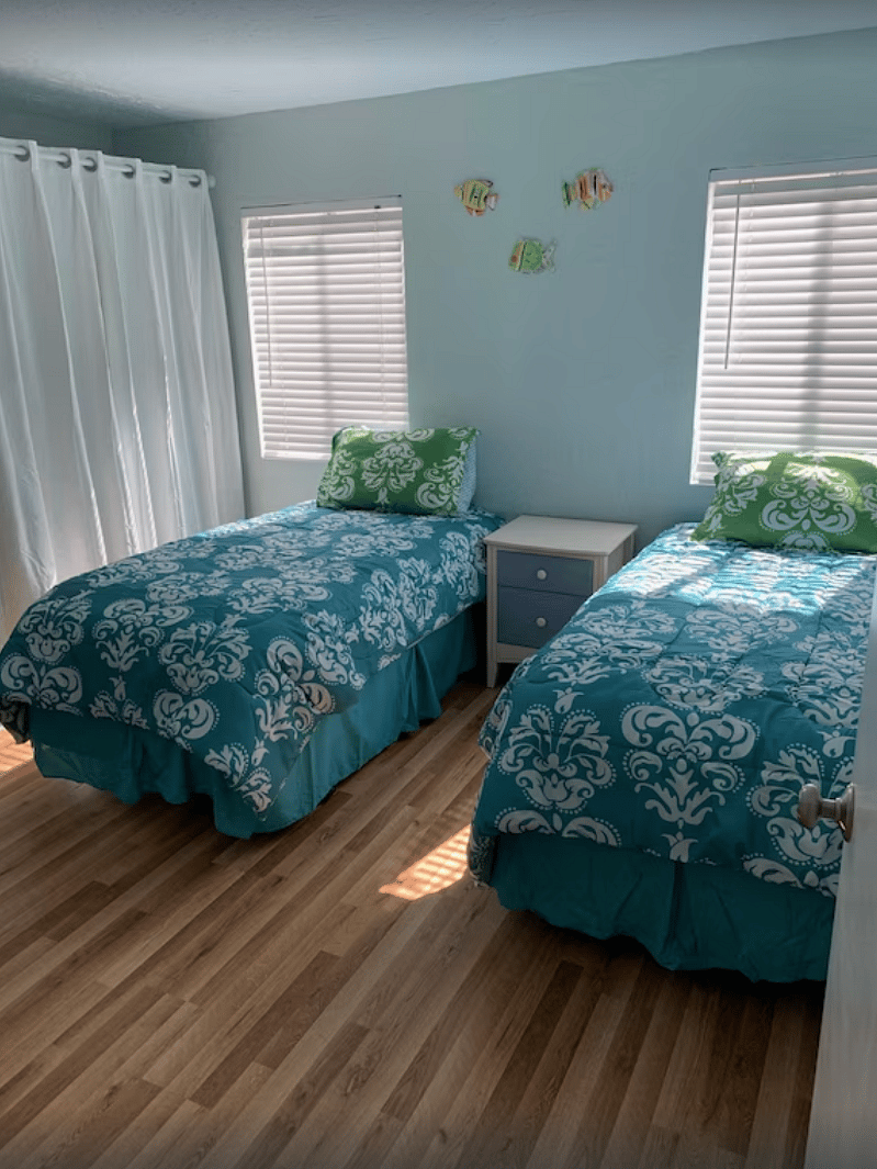 Furnished Finder property 497091_1 photo 14