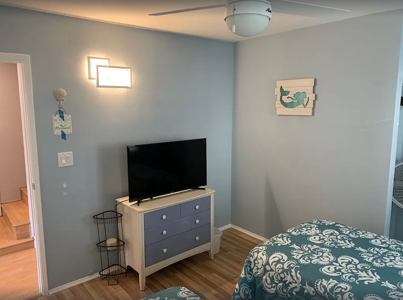 Furnished Finder property 497091_1 photo 16