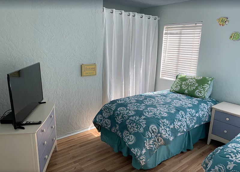 Furnished Finder property 497091_1 photo 15