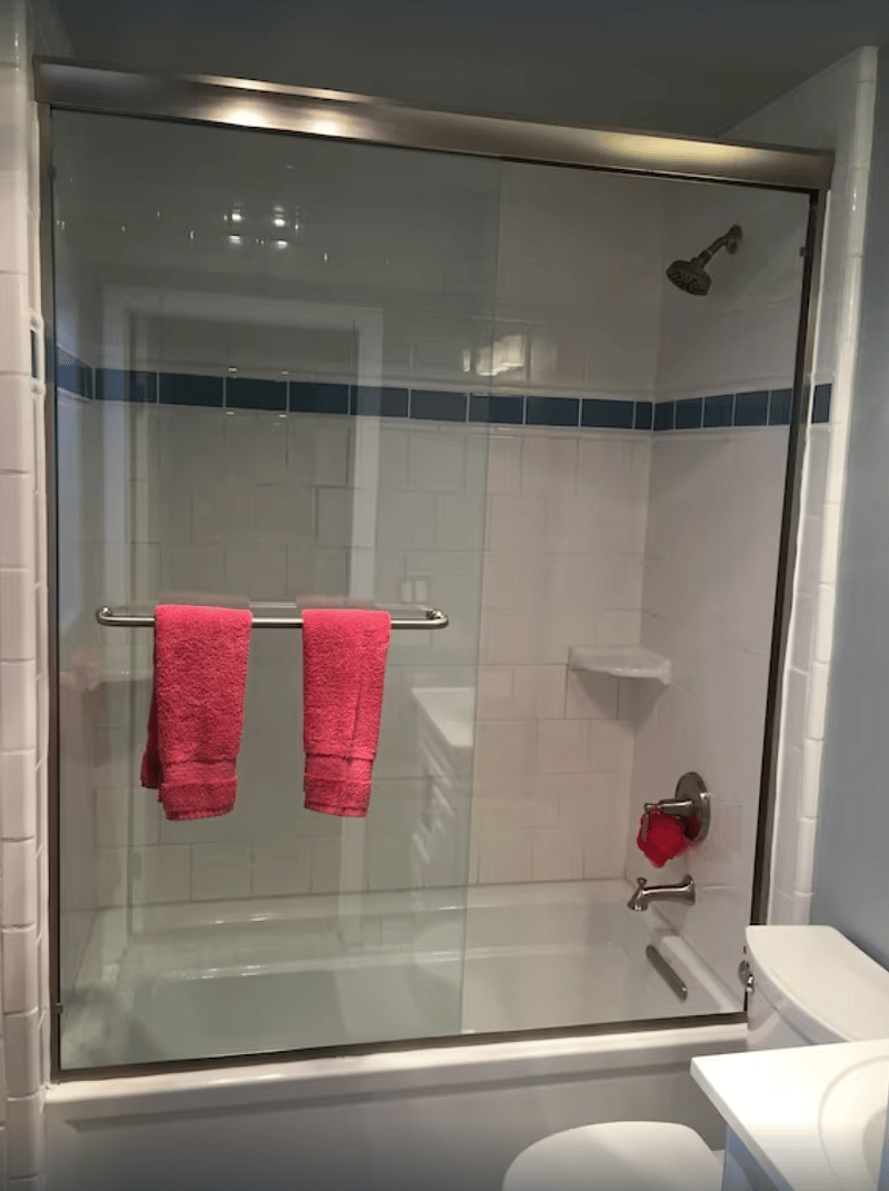 Furnished Finder property 497091_1 photo 17