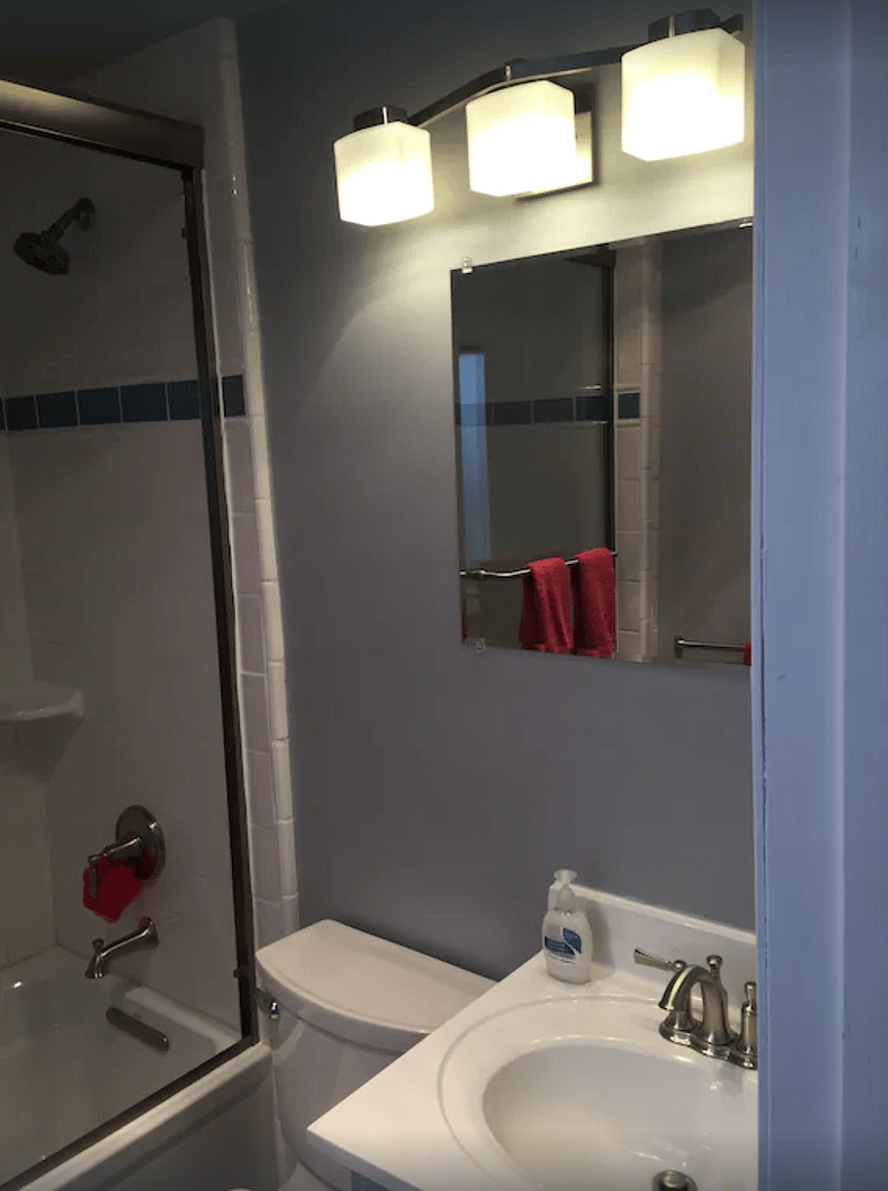 Furnished Finder property 497091_1 photo 18