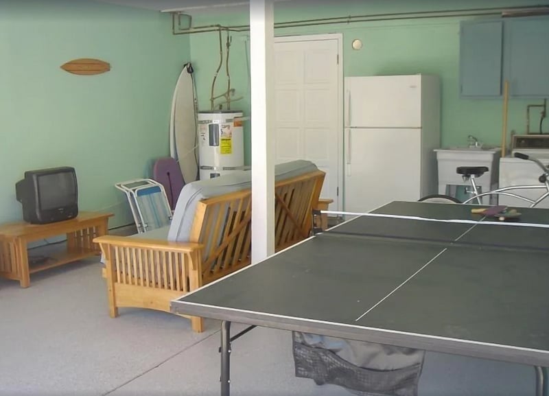 Furnished Finder property 497091_1 photo 19
